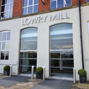 2015 04 10 09 16 04 1