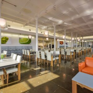 2015 04 10 09 46 21 1