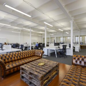 2015 04 10 10 51 20 1